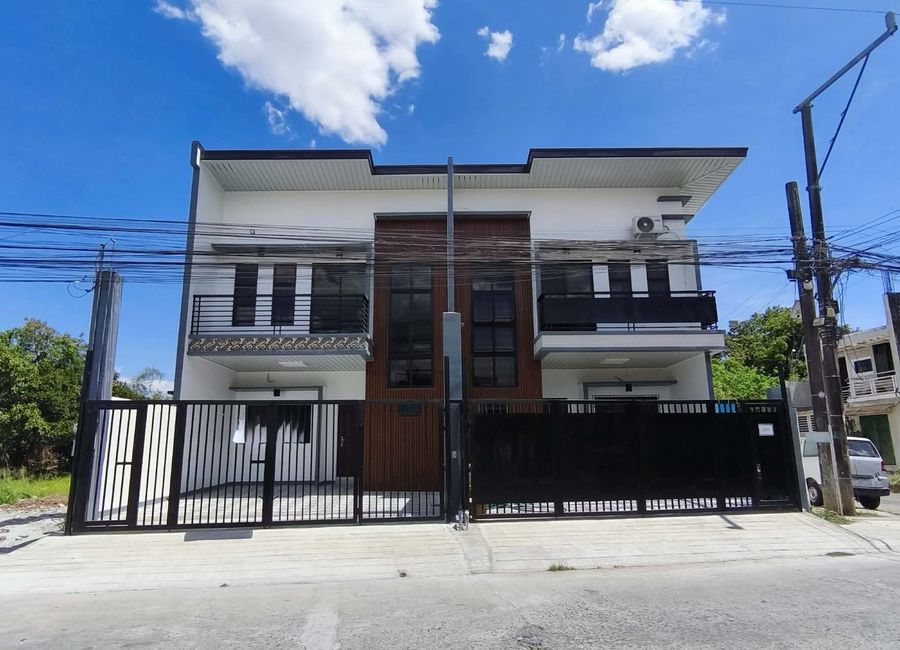 Muntingdilaw, Antipolo, Rizal