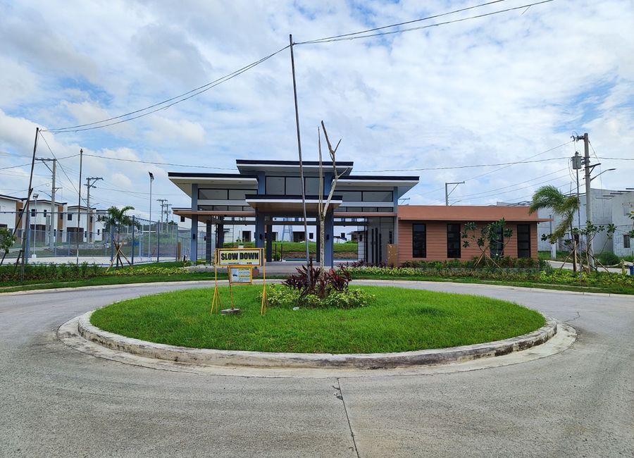 President Jose P. Laurel Highway, San Pioquinto, San Pioquinto, Luta Del Norte, Malvar, Batangas image 2