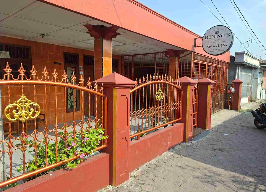 place photo 2