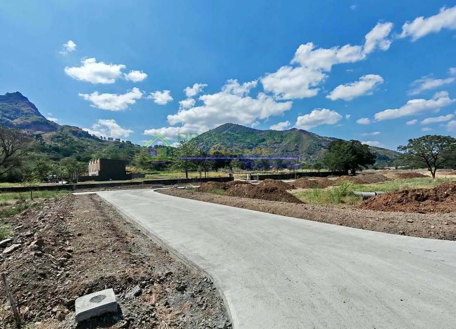 Montalban, Rizal