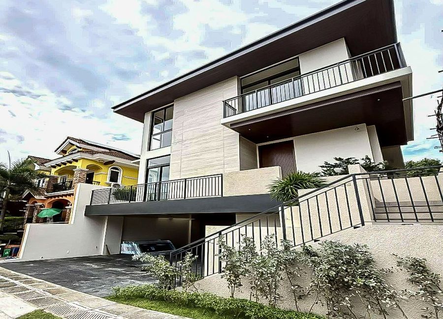 Daang Hari, Verdana Homes, Molino, Bacoor, Cavite