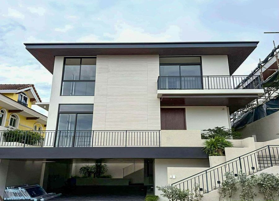 Daang Hari, Verdana Homes, Molino, Bacoor, Cavite image 2