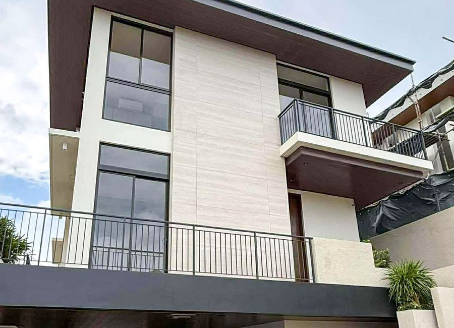 Daang Hari, Verdana Homes, Molino, Bacoor, Cavite image 3