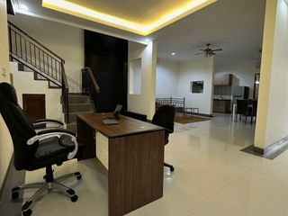 DIJUAL RUMAH MEWAH  GIANYAR