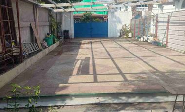Lot for sale in Quezon City BF Homes Don Antonio Commonwealth