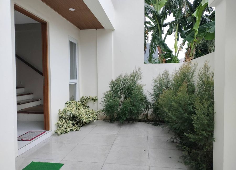 Aspen Street, Greenwood 1, Cainta, Rizal image 3