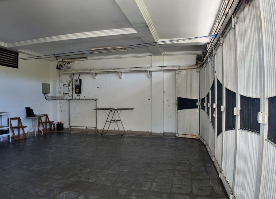 place photo 22