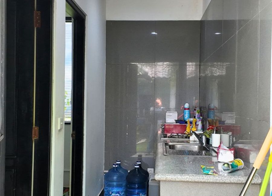 place photo 25