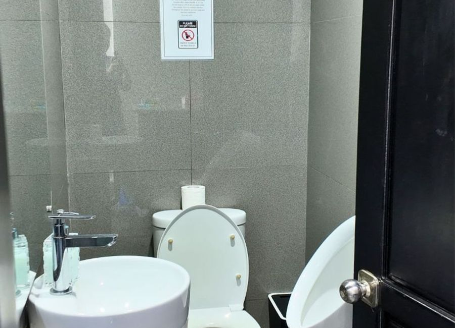 place photo 26