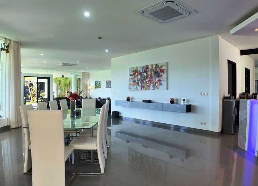 place photo 28