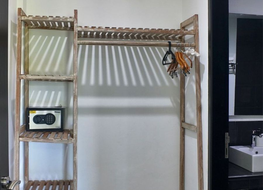 place photo 35