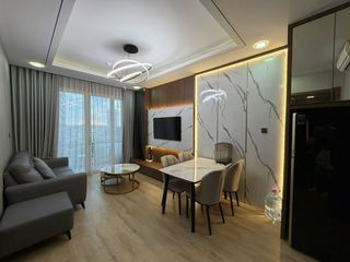 Dijual Apartemen Nagoya Thamrin City Full Furnish