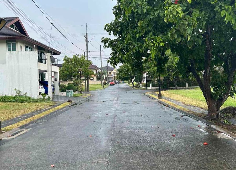 Banyan Drive, Verdana Homes, Biñan, Laguna image 3