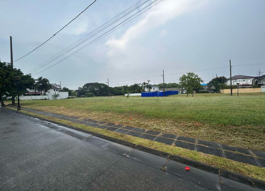 Banyan Drive, Verdana Homes, Biñan, Laguna image 2