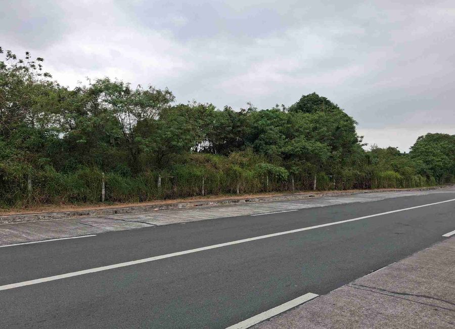 Governor's Drive, Poblacion II-A, Garita A, Gulod, San Miguel B, Maragondon, Cavite image 3