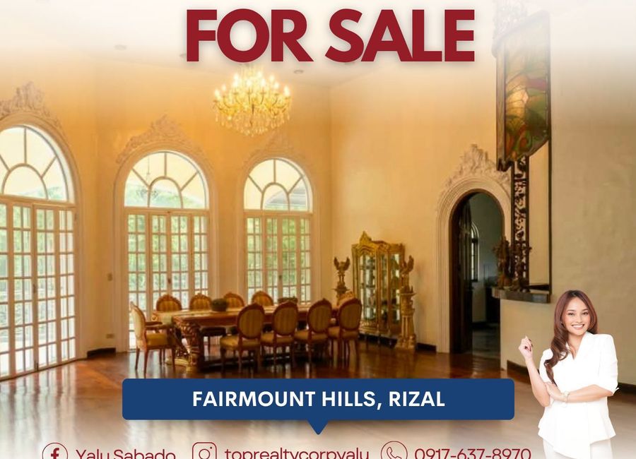 San Roque, Antipolo, Rizal