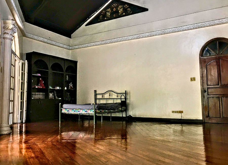 San Roque, Antipolo, Rizal image 3