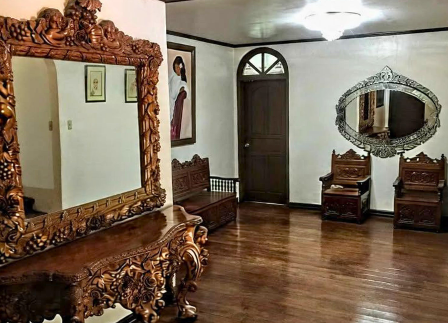 San Roque, Antipolo, Rizal image 2