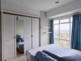 Disewakan Apartment Cinere Terrace Suites