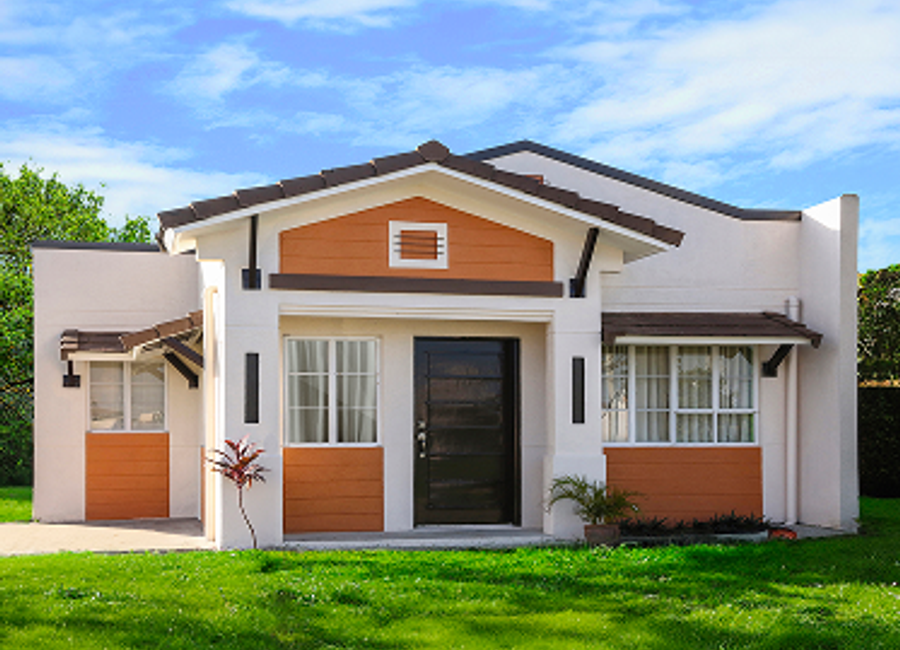 Redwood Lane, Park Spring, San Antonio, San Antonio Zone 3, San Pedro, Laguna