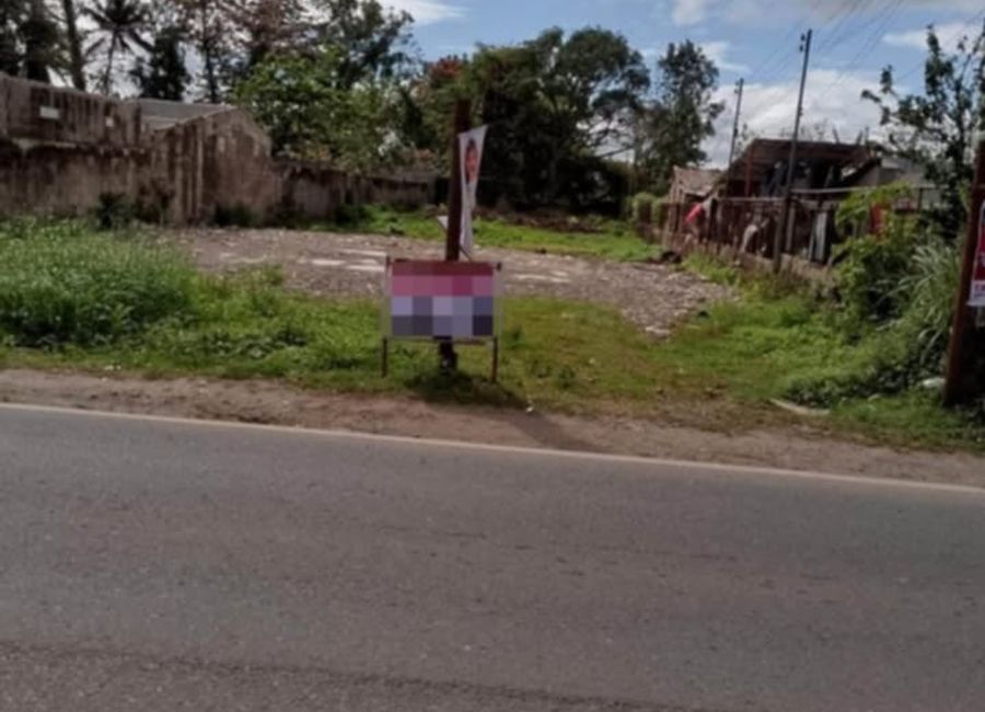 P. Torres Street, 6, Poblacion, Lipa, Batangas