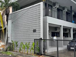 DI JUAL KOS KOSAN AREA JIMBARAN DEKAT DENGAN GWK DAN MALL SIDEWALK JIMBARAN
