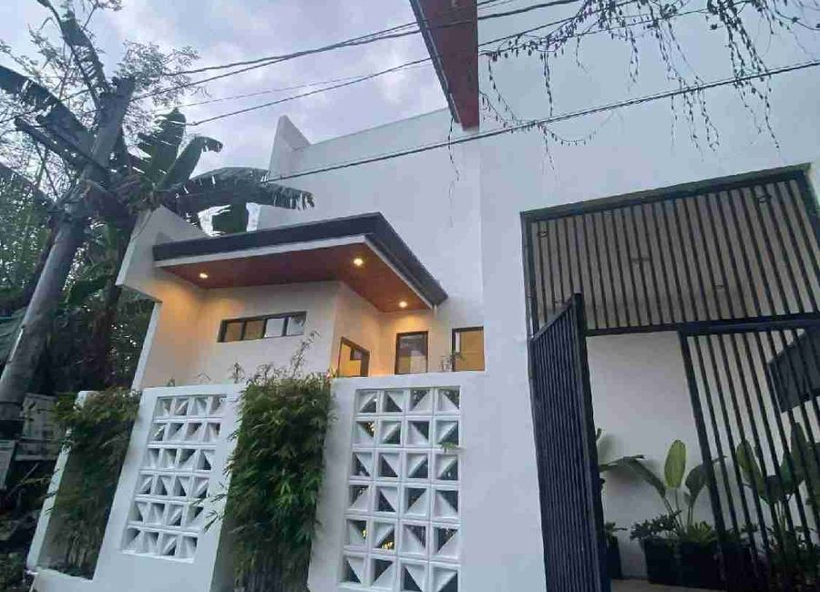 Rosario, San Jose, Montalban, Rizal image 2