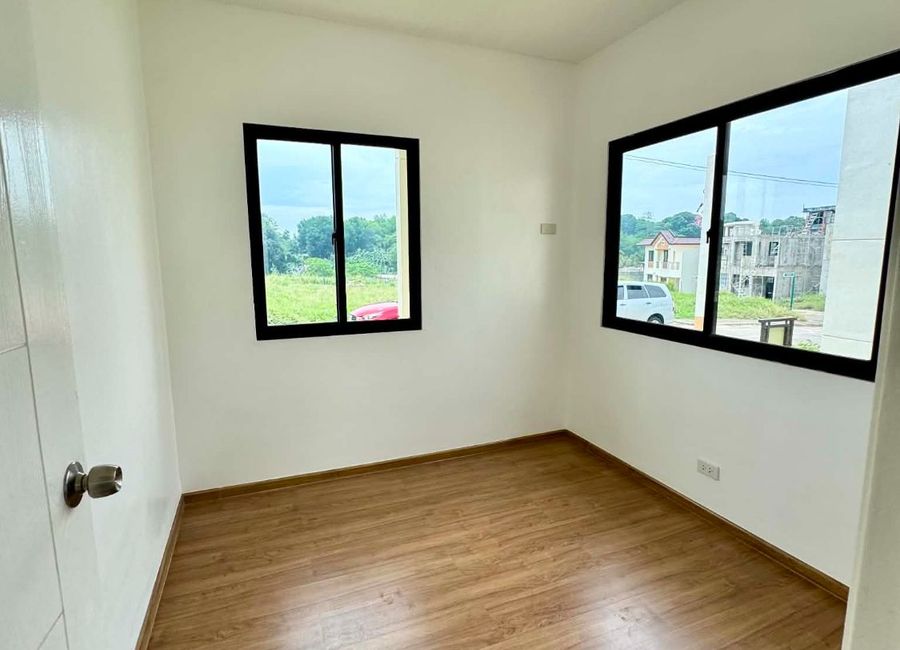 place photo 31