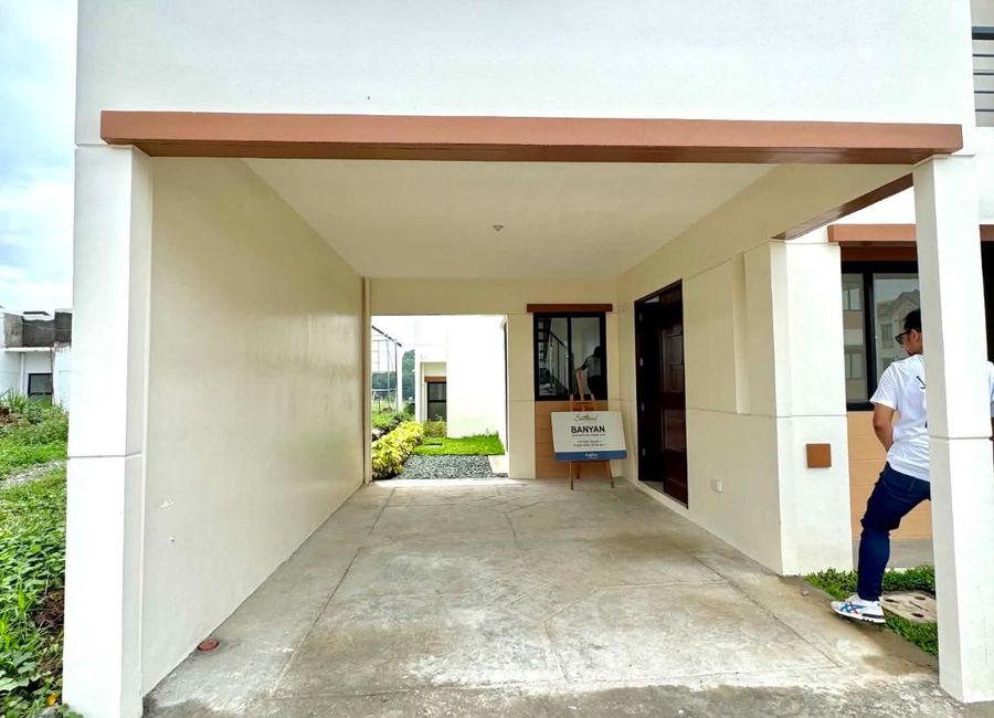place photo 32