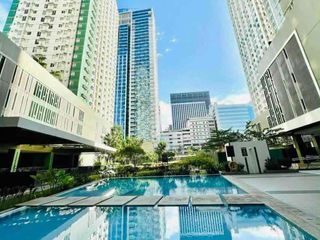 RUSH RUSH SALE CONDOMINIUM UNIT IN IT PARK CEBU CITY