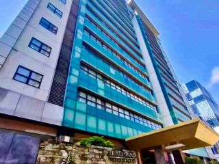 Condo for rent in Cebu Business Park, Avalon Condo