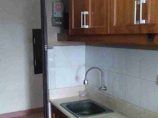APARTEMEN SOETTA MALANG 1BR FULLY  FURNISHED STRATEGIS