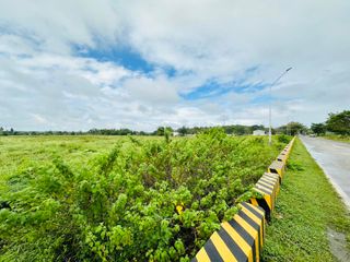 Commercial Lot for Sale in Bogo City
