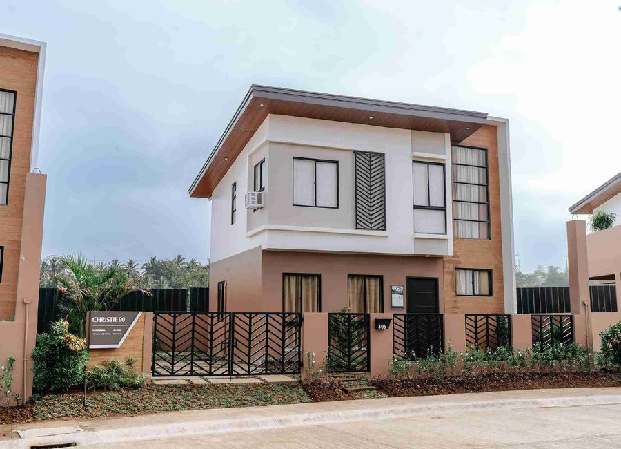 Batulao Artscapes, Nasugbu, Batangas