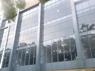 Dijual Ruko Strategis 3 Lantai Dekat British School di Sektor 7 Bintaro Tangsel Lr-13440