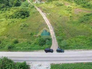 Dijual Tanah Industri Murah di Jawilan, Akses Container 40 Feet!