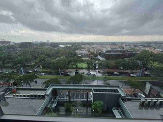 apartemen baru, mewah harga murah