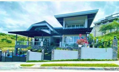 Priveya Hills Pit-os Cebu House and Lot For Sale