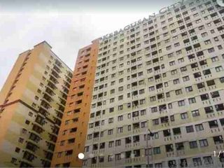 Dijual Cepat Apartemen