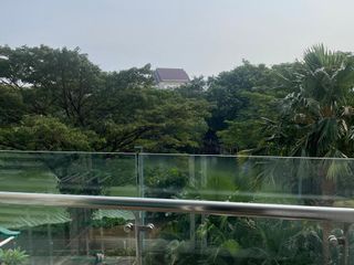Dijual Apartemen Citra Suites, Jakarta Barat