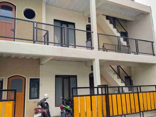 KOST aktif FULL dalam cluster terisi full dekat KAMPUS UPI CIBIRU