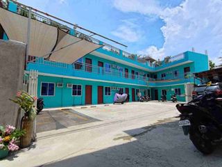 RUSH SALE 18doors-APARTMENT FOR SALE