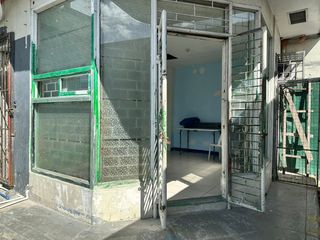 Commercial space for lease along Governor's Drive, GMA, Cavie