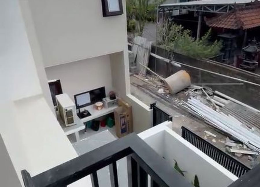 place photo 17