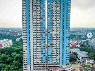Murah!!  Saladin  Mansion