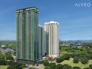 FOR SALE AND RENT OREAN VERTIS NORTH STUDIO,1BEDROOM,2BEDROOM AND 3BEDROOM