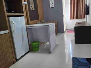 Apartemen Gunawangsa Merr Tower B