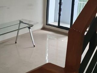 Di Jual Ruko Neo Fierra Pondok kacang Pondok Aren Tangerang Selatan