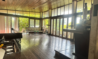 House for Sale in Imus, Cavite