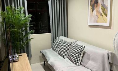 For Assume One bedroom in Midpoint Banilad Mandaue